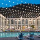 아란키즈풀빌라 이미지