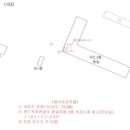동호모텔 이미지
