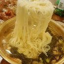 예감쪽갈비 이미지