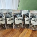 태현유통 이미지