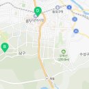 고산2동 치안센터 이미지