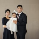 수아네일 - 속초시 | 동탄 신라스테이 예약 및 돌잔치 돌스냅 촬영 후기 정보 | 수아네 스냅사진