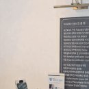 웃자치과교정과치과의원 이미지