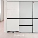 수원시 팔달구 팔달문로56번길 이미지