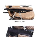 신화낚시 이미지