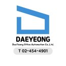 대영유지 주식회사 이미지