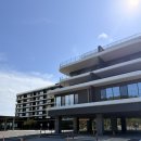 휴식호텔중문오션블루 | 파르나스 호텔 제주 / 딜럭스 킹 오션뷰 숙박 후기! 조식부터 수영장까지 완벽했던 휴식