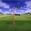 티업 스크린골프연습장 이미지