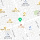 이마트24 R태평오거리점 이미지