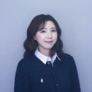 져닝 이곳 저곳-[천안메이크업샵-온유메이크업]