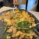 유미미나리생삼겹살 이미지