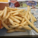 맥도날드 부산기장DT점 이미지