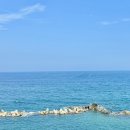 베아띠 풀빌라 이미지