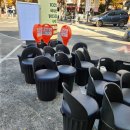 피자파는집파주조리직영점 | 대구 월성동 닭갈비집 팔공산닭갈비 점심특선 내돈내산 솔직후기