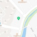 귀품찬곽만근숯불구이전문점 이미지