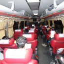 군내보건지소 이미지