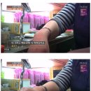 평창식당 이미지