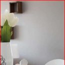 양재동공인중개사사무소 이미지