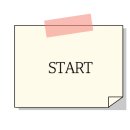 다복축산 이미지