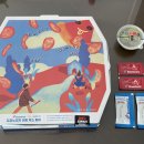 매산로L 이미지