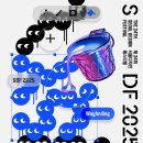 [주말 데이트] 서울에서 열리는 2025년 10월 공연·전시·음악 행사 모음♬ / 태양의 서커스 쿠자 예매♥