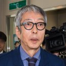과실온 이미지