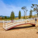 평화목장 이미지