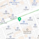 알앤비성형외과의원 이미지