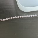 원킬복싱 | 1분기 마지막