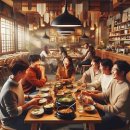 홈밥 티스토리