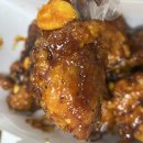 비에이치씨(BHC)수원신동점 이미지