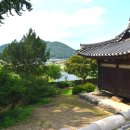금시당 - 동두천시 지행로 63 | 금시당