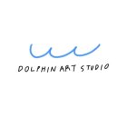 방배로42길 35 이미지