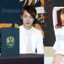 전진 이미지