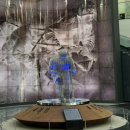 호남호국기념관 이미지