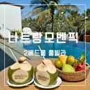 편PBA당구클럽 | 나트랑 모벤픽 풀빌라 가족여행 리조트 추천 조식 풀보드 수영장 후기