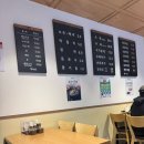 경자국밥 북수원시장점 이미지