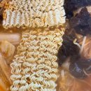 서진학교 지하주차장 이미지