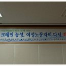 다운농장 이미지