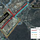 은평터널로 이미지