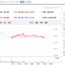 (주)삼화전기 이미지