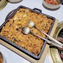 신도세기 판교역점 이미지