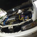 상주카센타 이미지