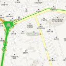 해진아나고구이 이미지