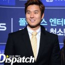 잉꼬부부 이미지