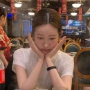 K.S헤어용품 이미지