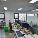 세무회계해솔 - 강남구 봉은사로37길 5 | 세무회계해솔