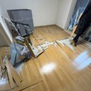 향촌휴먼시아2단지 이미지