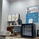 스타키보청기 중구센터 이미지