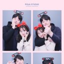 971017 이미지